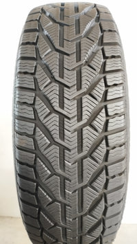 Orium 205/60 r16 winter art. X8