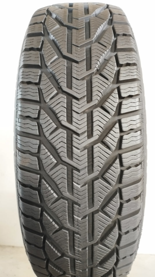 Orium 205/60 r16 winter art. X8