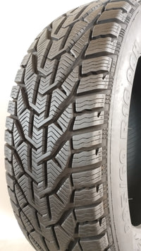 Orium 205/60 r16 winter art. X8
