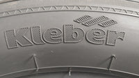 Kleber 205/55 r16 krisalp hp3 art. X10