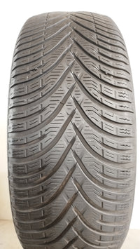 Kleber 205/55 r16 krisalp hp3 art. X10
