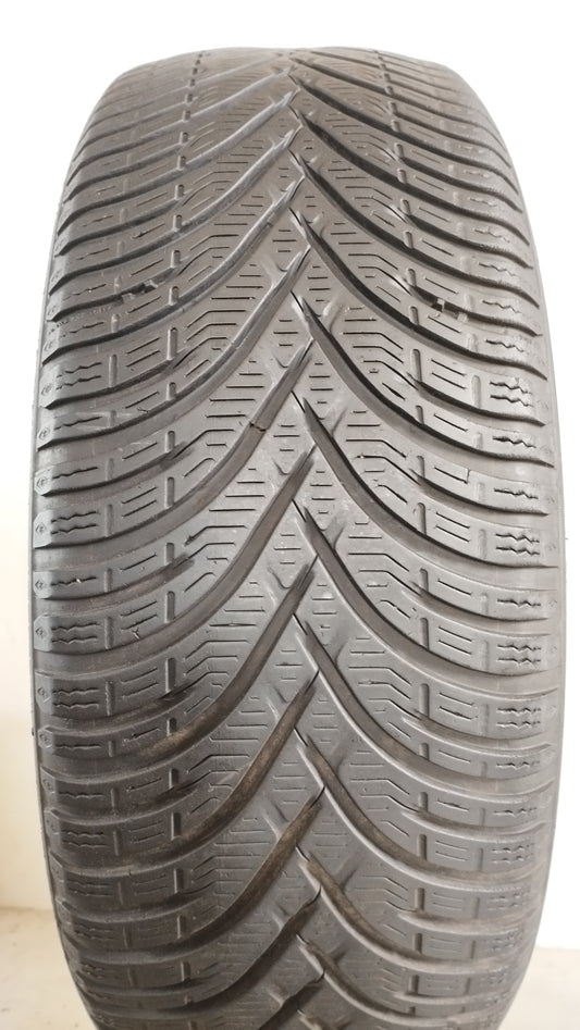 Kleber 205/55 r16 krisalp hp3 art. X10
