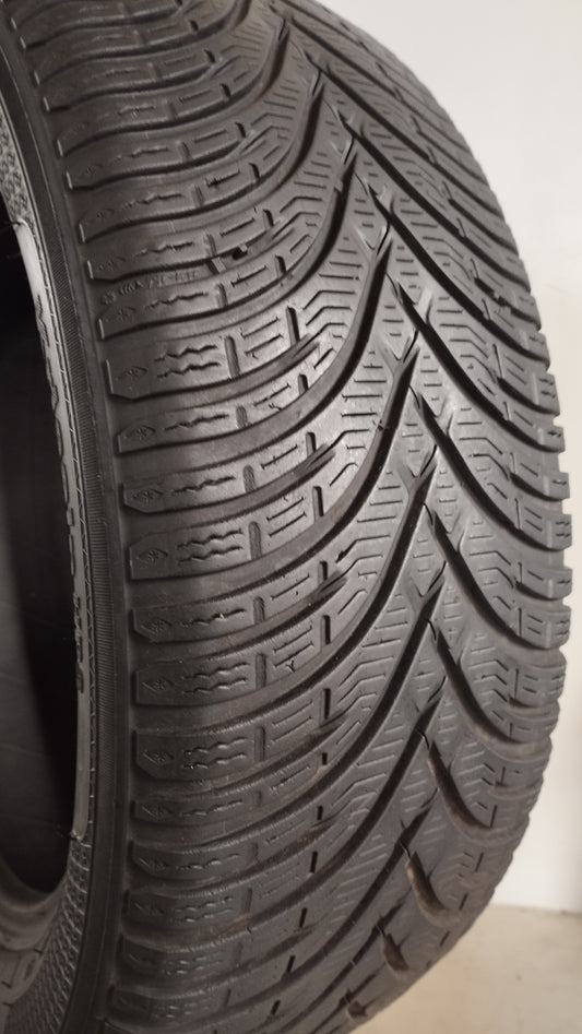 Kleber 205/55 r16 krisalp hp3 art. X10