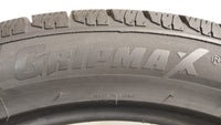 Gripmax 255/45 r20 staturewinter art. X12