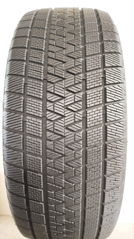 Gripmax 255/45 r20 staturewinter art. X12