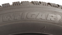 Tigar 235/55 r19 suv winter art. X13