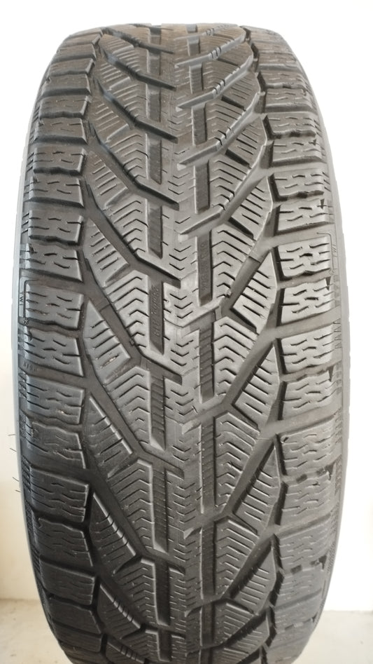 Tigar 235/55 r19 suv winter art. X13