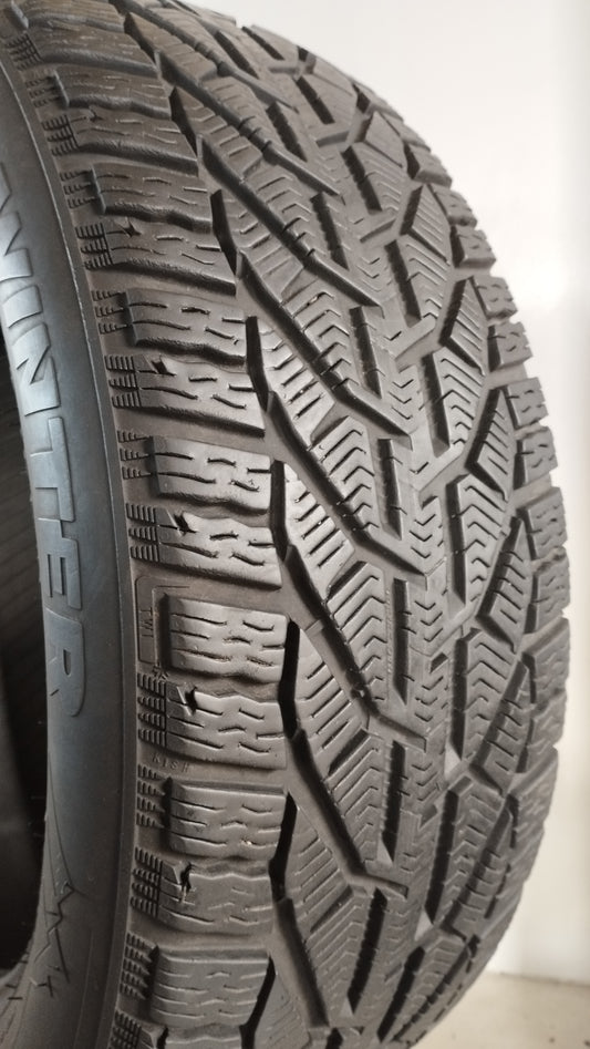 Tigar 235/55 r19 suv winter art. X13