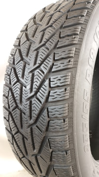 Tigar 235/55 r19 suv winter art. X13