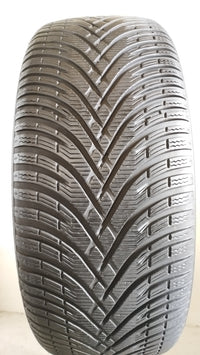 Kleber 235/55 r17 hp3 krisalp art. X14
