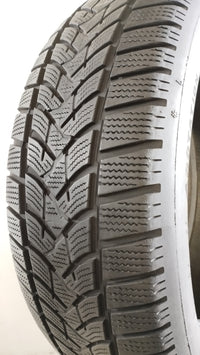 Dunlop 215/60 r17 wintersport 5 art. X16