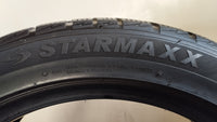 Starmaxx 225/45 r17 w850 ice gripper art. X19