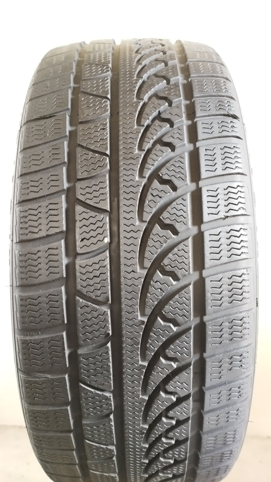 Starmaxx 225/45 r17 w850 ice gripper art. X19