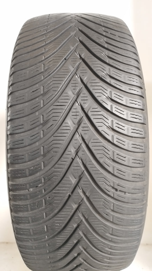 Bf goodrich 225/50 r17 g-force winter 2 art. X28