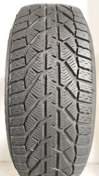 Tigar 205/55 r17 winter art. X29