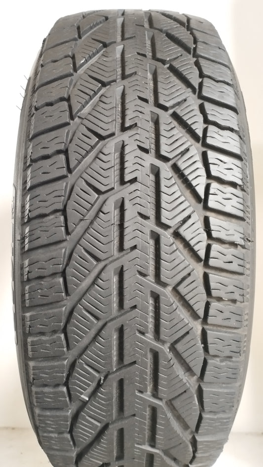 Tigar 205/55 r17 winter art. X29