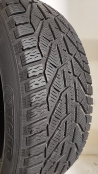 Tigar 205/55 r17 winter art. X29
