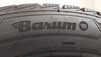 Barum 245/45 r19 polaris 5 art. X216