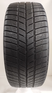 Barum 245/45 r19 polaris 5 art. X216