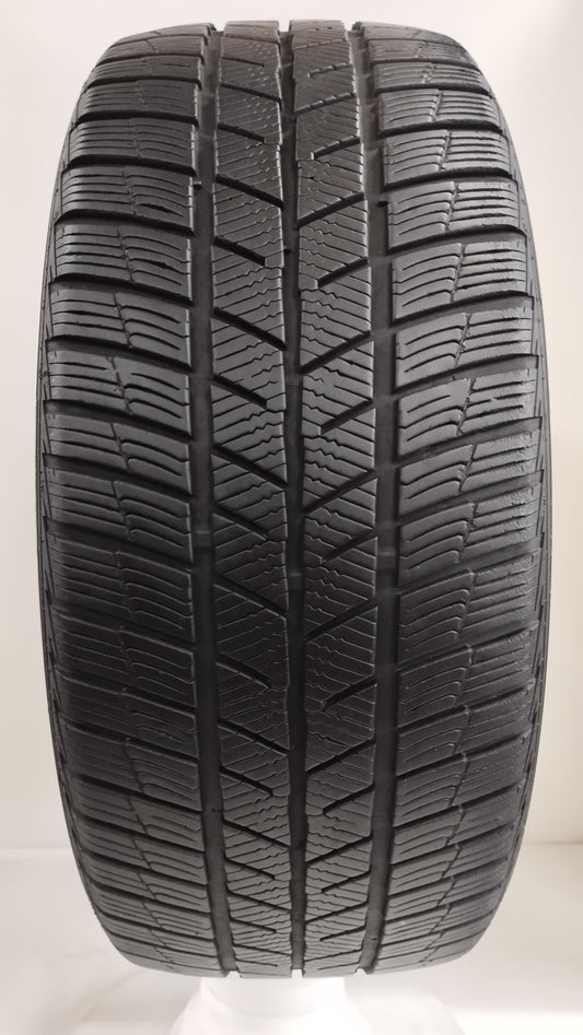Barum 245/45 r19 polaris 5 art. X216