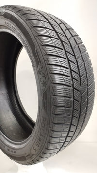 Barum 245/45 r19 polaris 5 art. X216