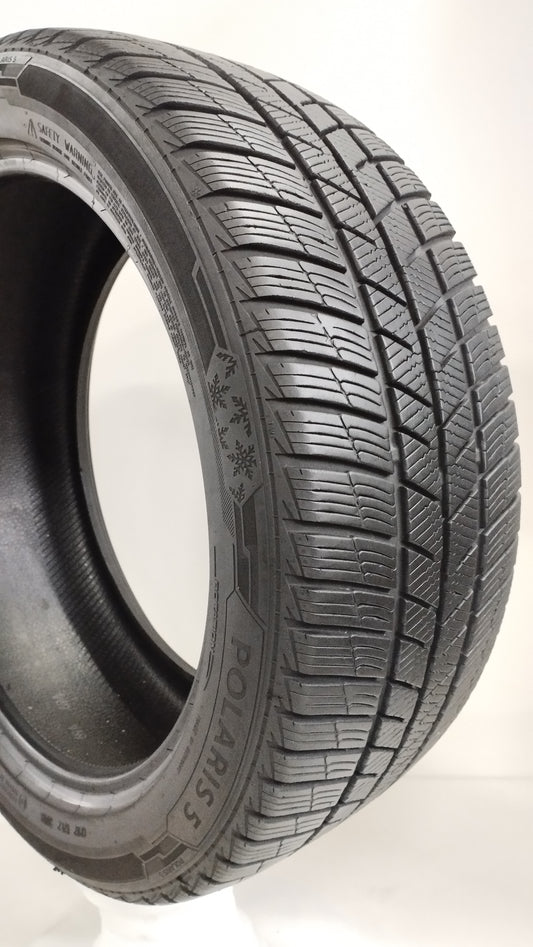 Barum 245/45 r19 polaris 5 art. X216