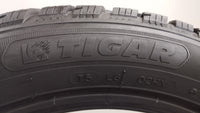 Tigar 215/55 r18 winter art. X218