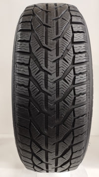 Tigar 215/55 r18 winter art. X218