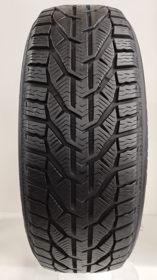 Tigar 215/55 r18 winter art. X218