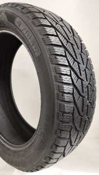 Tigar 215/55 r18 winter art. X218