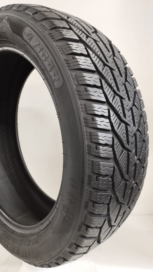 Tigar 215/55 r18 winter art. X218