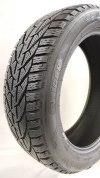 Tigar 215/55 r18 winter art. X218