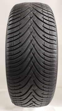 Goodrich 215/55 r17 bf g-force winter 2 art. X220