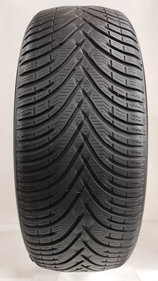 Goodrich 215/55 r17 bf g-force winter 2 art. X220
