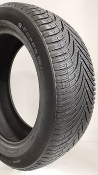 Goodrich 215/55 r17 bf g-force winter 2 art. X220