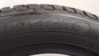 Tigar 215/55 r17 winter art. X221