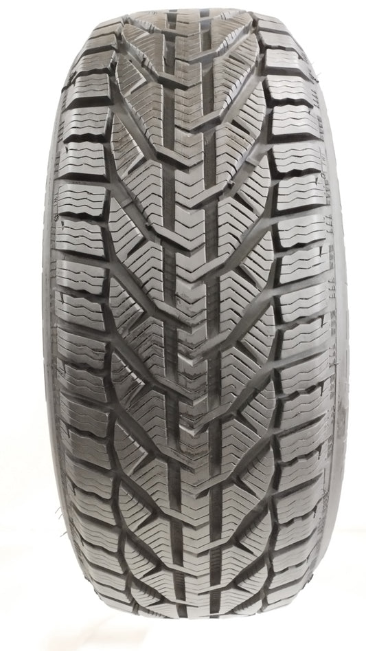 Tigar 215/55 r17 winter art. X221