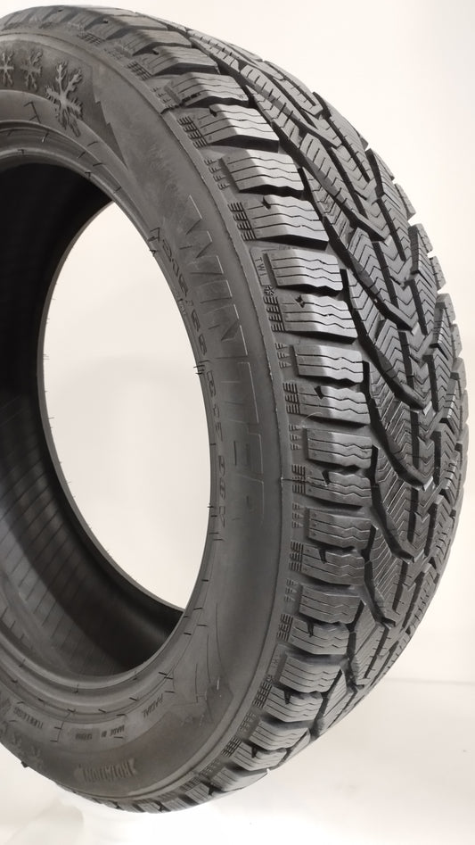 Tigar 215/55 r17 winter art. X221
