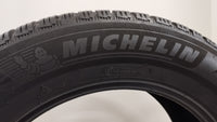 Michelin 215/60 r16 alpin 6 art. X222