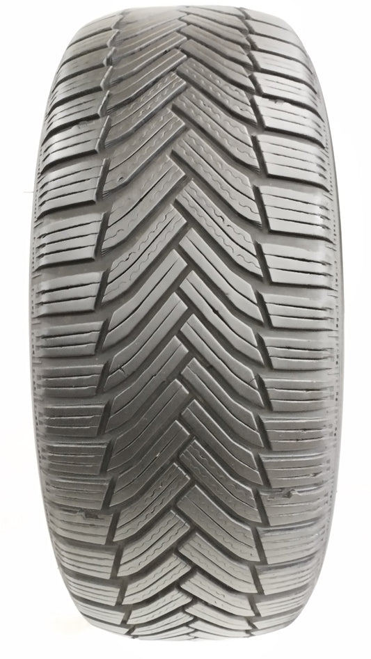 Michelin 215/60 r16 alpin 6 art. X222