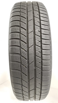 Toyo 195/55 r20 xs 954 snowpro art. X223