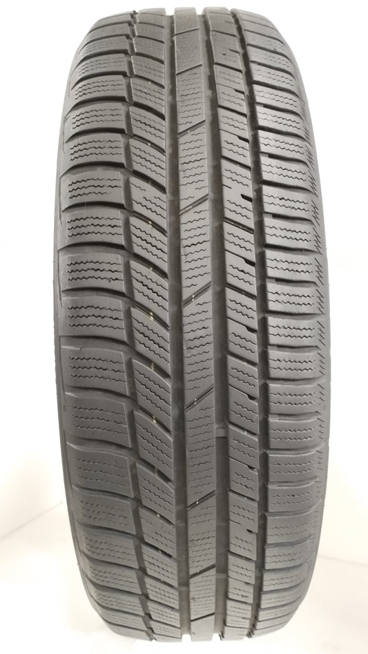 Toyo 195/55 r20 xs 954 snowpro art. X223