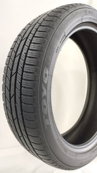 Toyo 195/55 r20 xs 954 snowpro art. X223