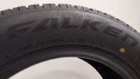 Falken 205/55 r16 h502 eurowinter art. X224