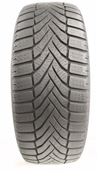 Falken 205/55 r16 h502 eurowinter art. X224