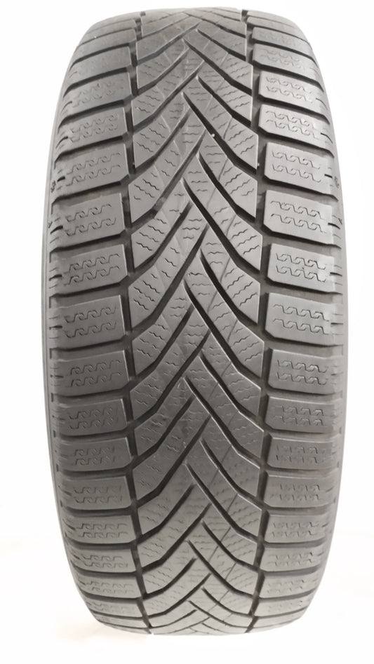 Falken 205/55 r16 h502 eurowinter art. X224