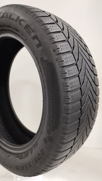 Falken 205/55 r16 h502 eurowinter art. X224