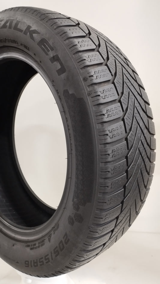 Falken 205/55 r16 h502 eurowinter art. X224