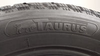 Taurus 205/55 r16 winter art. x240