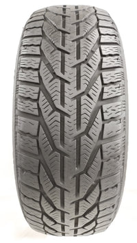 Taurus 205/55 r16 winter art. x240